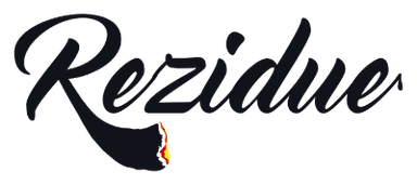 Rezidue, licensed New York cannabis dispensary