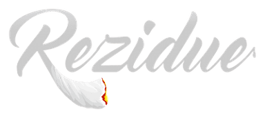 Rezidue, licensed New York cannabis dispensary