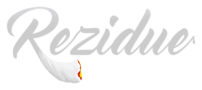 Rezidue, licensed New York cannabis dispensary