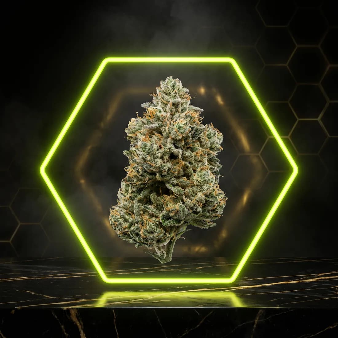 Flower, Vape, or Concentrate? Find Your Format, Rezidue cannabis dispensary in Hell's Kitchen, Manhattan